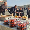 사천시농협농산물산지유통센터(사천농협) 이미지