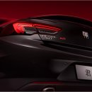 엔조이어블 이미지