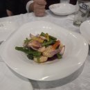 노원고등학교 이미지