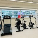 하이퍼짐 이미지