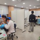 금미연치과 Daum카페