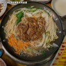 계계속속숯불불닭석계역점 | 별내역 맛집 박가네찌개&계계속속숯불닭발 추천메뉴가격영업시간리뷰주차