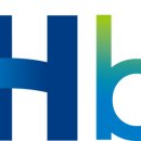 디에이치바이오 이미지