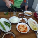 남도흑염소탕전문 - 시흥시 삼미시장2길 24 | 남도흑염소탕전문