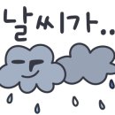 샌드시아 이미지