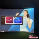 한양스크린골프