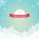 대현클리닝 이미지