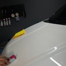 하이디테일링 이미지