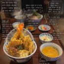 (주)미식담 - 16089 | [화성 봉담 일식당 맛집] 쇼쿠지 봉담점 내돈내산 솔직후기 | 정갈한 분위기 속 일본 미식 여행