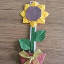 소망열쇠 이미지