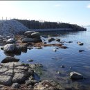 해돋이 민박 이미지