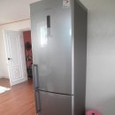 제주민박 이미지