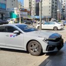 티엠모터스 네이버블로그