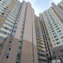 신원대로-11 이미지