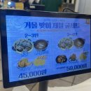 아리랑통닭 네이버블로그
