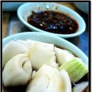 동인동매운갈비찜 이미지