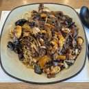 기황후 | [기황후] 쟁반짜장/간짜장/짬뽕밥/중화비빔밥/탕수육/군만두 후기