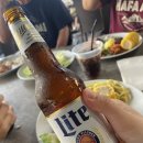 소갈딱지 | 괌3박5일 여행 후기 [2일차] - 성인4인가족/리틀피카스/이파오비치/타오타오타씨 디너쇼