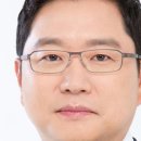 윤메디팜 이미지