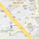 2017년도 신년하례회 개최 공고 이미지
