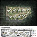 동부산삼정그린코아아파트 이미지