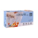 중1-112 쇼핑하우