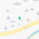 김포파주인삼농협인삼유통센터 이미지