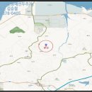 도문리마을회관 이미지