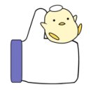 대장경테마파크 앞 이미지