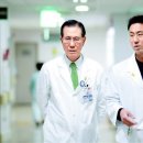 명성메디칼 이미지