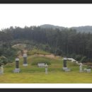 수성최씨시조묘 이미지