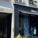메르시(merci beauty)