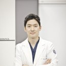 연세네이처치과의원 이미지