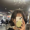 주연컨설팅 이미지