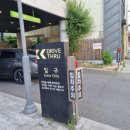 성북-종암-1522 이미지