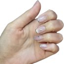 네일슬로 이미지