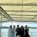 1359펜션민박 | 촌캉스 추천 충남 당진 섬 &#34;소난지도&#34; 무지개타운 펜션 찐 후기!!! 갯벌체험, 낚시도 할 수 있어요.