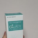 (주)피케이원팜 | 저자극 여성청결제 피케이원팜 지앤레이디미스트로 Y존 케어하기