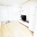 선경뉴빌아파트 이미지