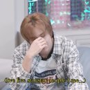 강남대로99길 36 | 내 힘들다를 거꾸로 읽으면