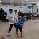 🎉 유치원부터 고등학교, 교회까지! 아이들을 위한 최고의 레크리에이션 행사 | 와이에스컴퍼니