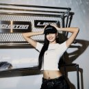 리사 카카오 검색결과