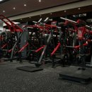 에이블짐 신촌점 이미지