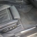 또또크리닝 이미지