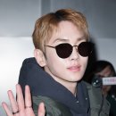 가넷안경원 이미지