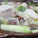 구미 문성 맛집 "다래숫불갈비" 갈비전골 맛집~ 이미지