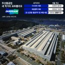 우주쇼핑