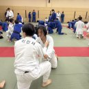 한양 유도관 이미지