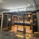 커피나인용산