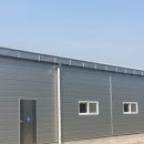 성암농장 이미지